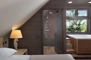 Fish Point Family Resort