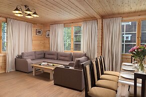 Fish Point Family Resort