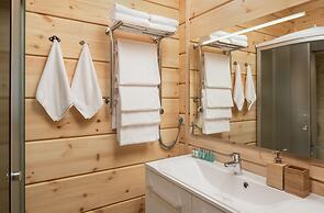 Fish Point Family Resort