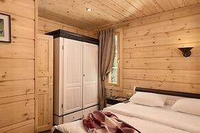 Fish Point Family Resort