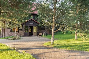 Fish Point Family Resort