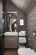 Fish Point Family Resort