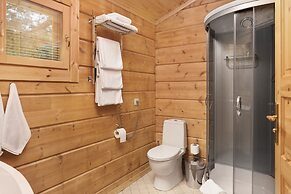 Fish Point Family Resort