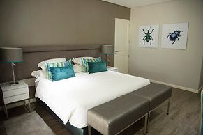 Le Elementos Boutique Hotel