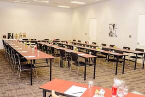 Le Elementos Boutique Hotel