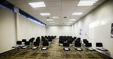 Le Elementos Boutique Hotel