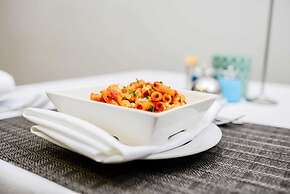 Le Elementos Boutique Hotel