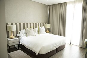 Le Elementos Boutique Hotel