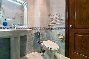 GM Apartment 1 Volkonskiy 15