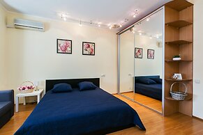 GM Apartment 1 Volkonskiy 15