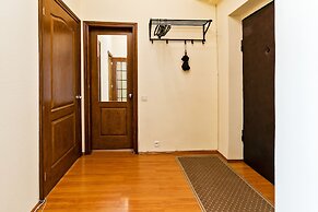 GM Apartment 1 Volkonskiy 15