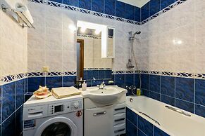 GM Apartment B Kharitonievsiy 5-7