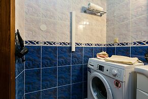 GM Apartment B Kharitonievsiy 5-7