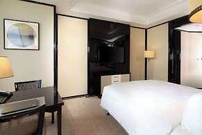 Howard Johnson Plaza Ningbo
