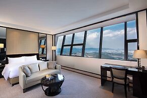 Howard Johnson Plaza Ningbo