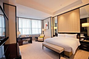 Howard Johnson Plaza Ningbo