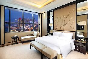 Howard Johnson Plaza Ningbo