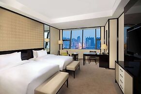 Howard Johnson Plaza Ningbo