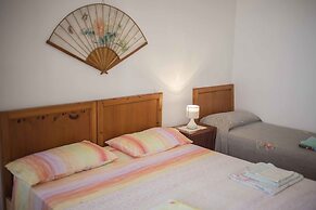 B&B Marchese