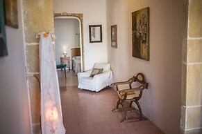 B&B Marchese