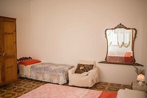 B&B Marchese