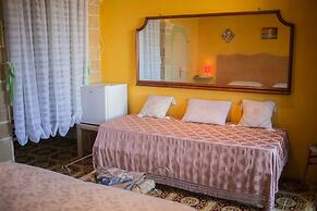 B&B Marchese