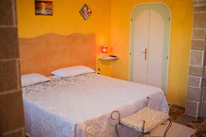 B&B Marchese