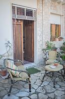 B&B Marchese