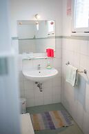 B&B Marchese