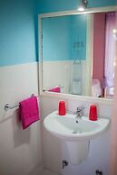 B&B Marchese