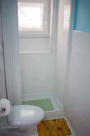 B&B Marchese