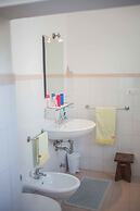 B&B Marchese