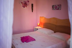 B&B Marchese