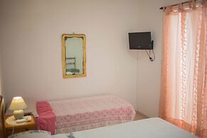 B&B Marchese