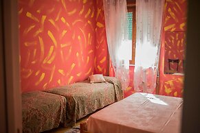B&B Marchese