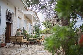 B&B Marchese