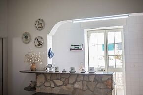 B&B Marchese