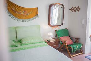 B&B Marchese