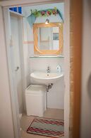 B&B Marchese