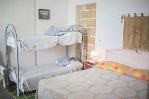 B&B Marchese