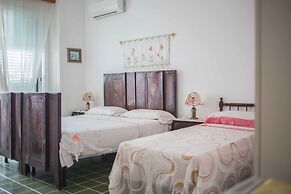 B&B Marchese
