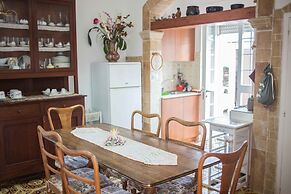 B&B Marchese