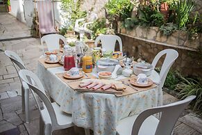 B&B Marchese