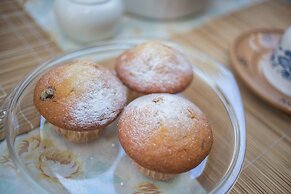 B&B Marchese