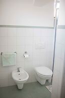 B&B Marchese