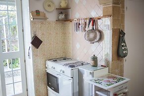 B&B Marchese