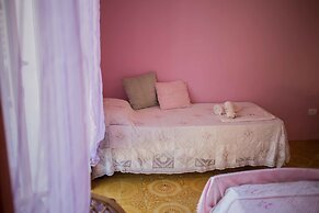 B&B Marchese