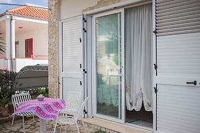 B&B Marchese