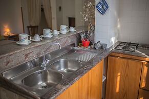 B&B Marchese