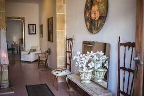 B&B Marchese